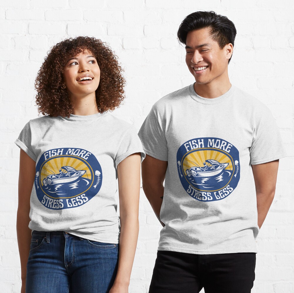 https://ih1.redbubble.net/image.3989441242.5350/ssrco,classic_tee,two_models,fafafa:ca443f4786,front,square_three_quarter,1000x1000.jpg