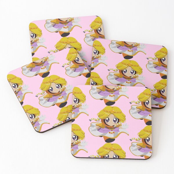 Item preview, Princess kenny designed and sold by Harlo Muisic.