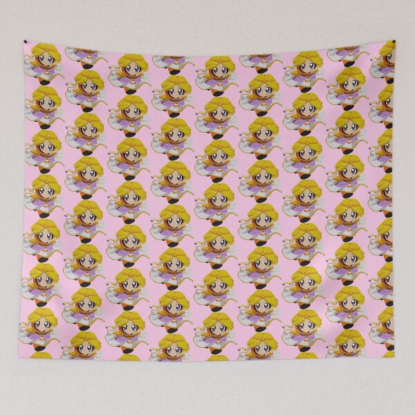Item preview, Princess kenny designed and sold by Harlo Muisic.