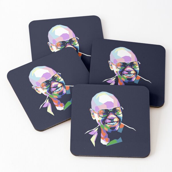 Item preview, Master Chappelle Art designed and sold by comedybox.