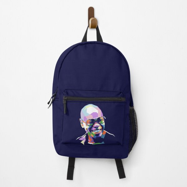 Item preview, Master Chappelle Art designed and sold by comedybox.