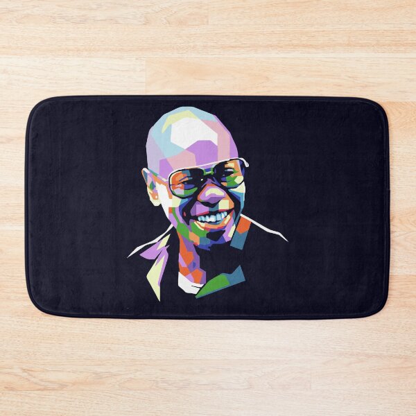 Item preview, Master Chappelle Art designed and sold by comedybox.