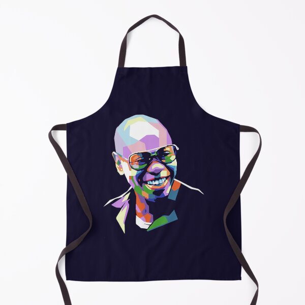 Item preview, Master Chappelle Art designed and sold by comedybox.