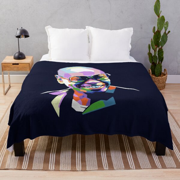 Item preview, Master Chappelle Art designed and sold by comedybox.