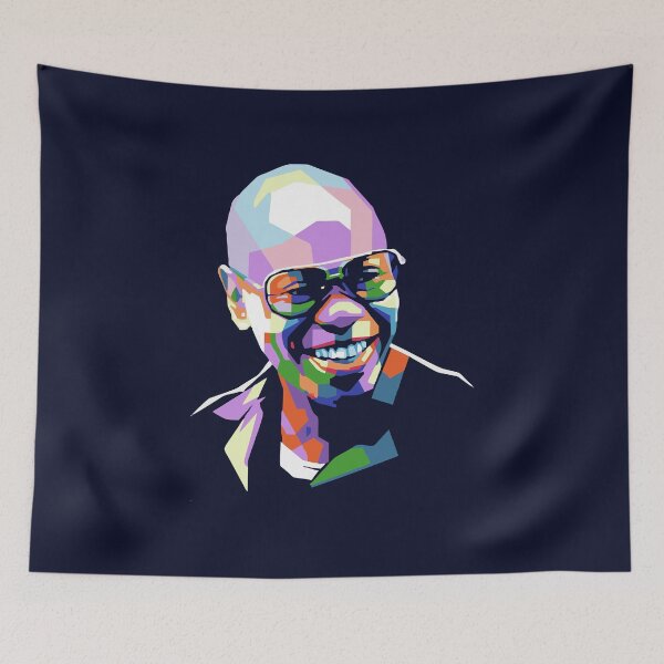 Item preview, Master Chappelle Art designed and sold by comedybox.