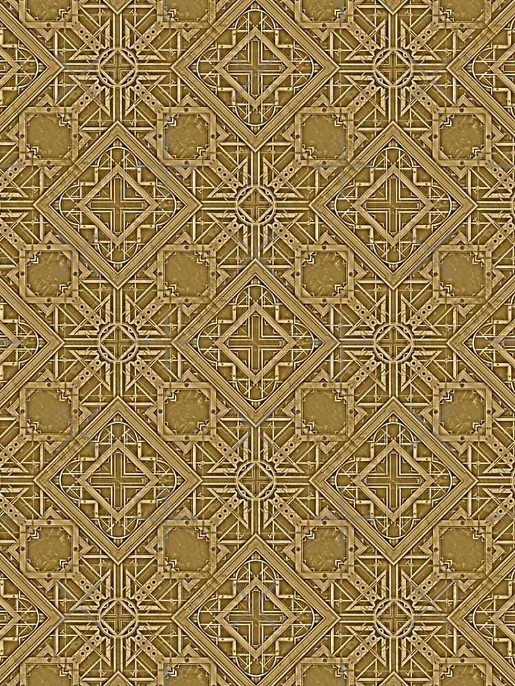 Thumbnail 5 of 5, iPhone Case, Another Pattern designed and sold by LaCron.
