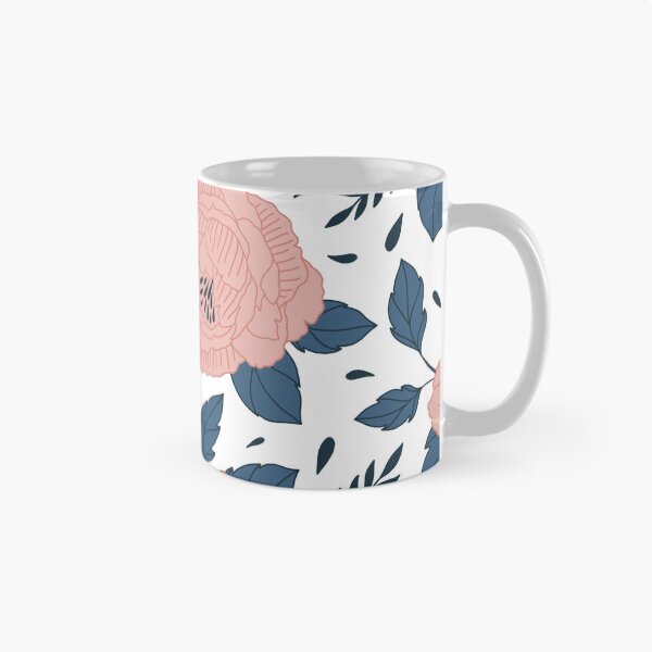 Item preview, Flowers Botanical Patterns designed and sold by Alreynaldi31.
