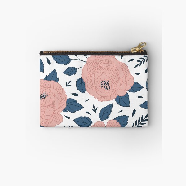 Item preview, Flowers Botanical Patterns designed and sold by Alreynaldi31.