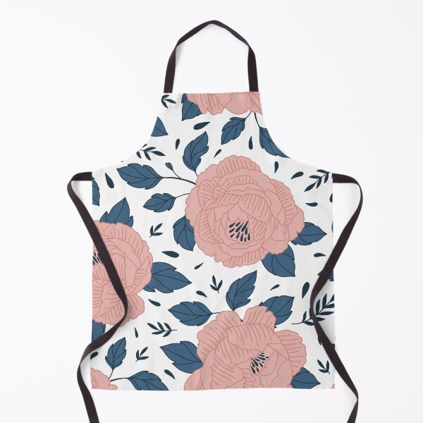 Item preview, Flowers Botanical Patterns designed and sold by Alreynaldi31.