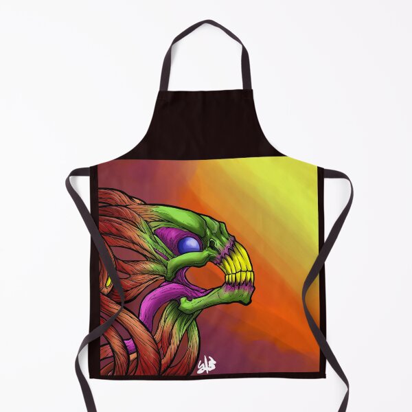 Item preview, Smiley designed and sold by stygiansatyr.