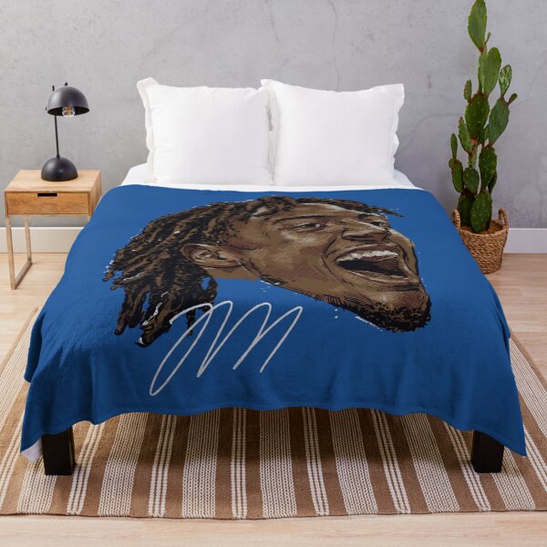 Item preview, Tyrese Maxey Scream designed and sold by richardreesep.