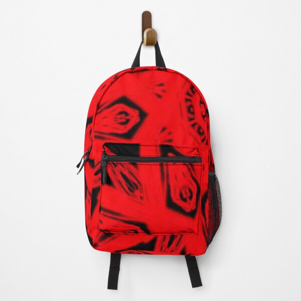 Item preview, Red Neon designed and sold by Ravencroft3D.