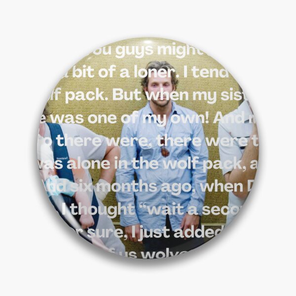 Item preview, Wolf pack designed and sold by Cwaldron23.