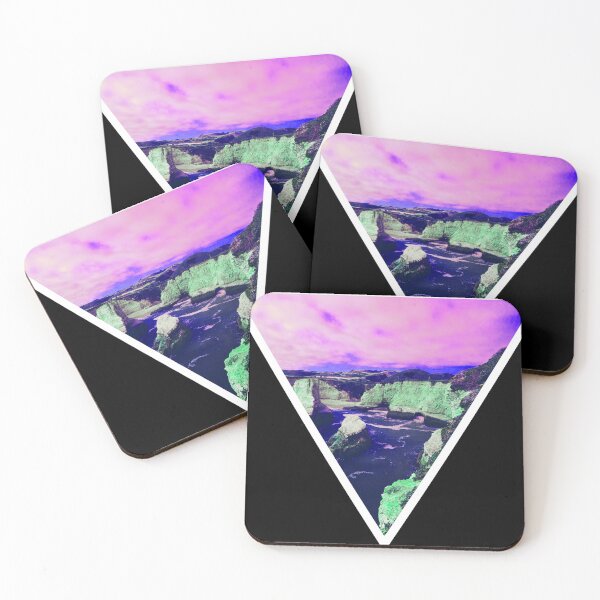 Item preview, Seaside Dreams VII designed and sold by CoPriArt.