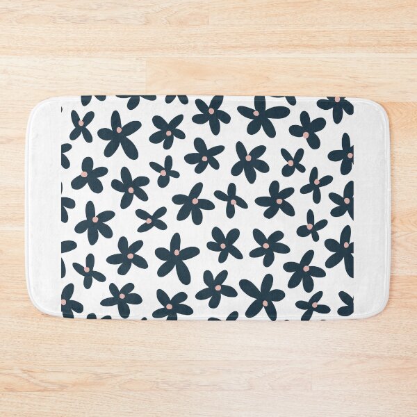 Item preview, Flowers Botanical Patterns designed and sold by Alreynaldi31.
