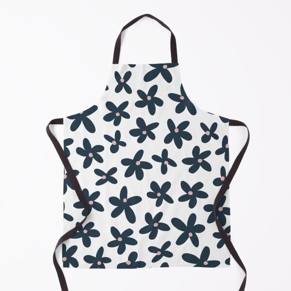 Item preview, Flowers Botanical Patterns designed and sold by Alreynaldi31.