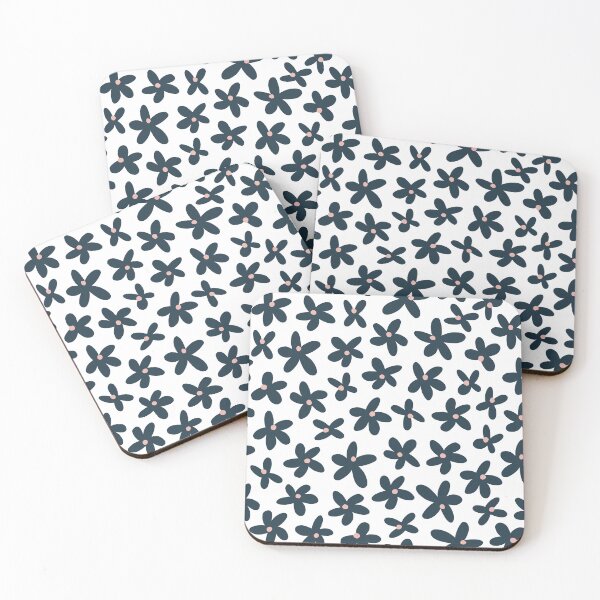 Item preview, Flowers Botanical Patterns designed and sold by Alreynaldi31.