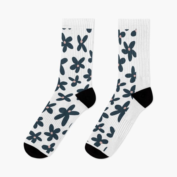 Item preview, Flowers Botanical Patterns designed and sold by Alreynaldi31.