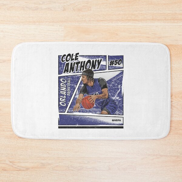 Item preview, Cole Anthony Comic designed and sold by richardreesep.