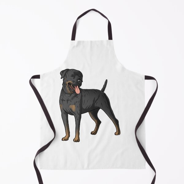 Item preview, International dog day designed and sold by RiVeTILL.