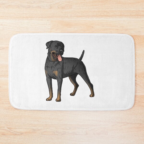 Item preview, International dog day designed and sold by RiVeTILL.