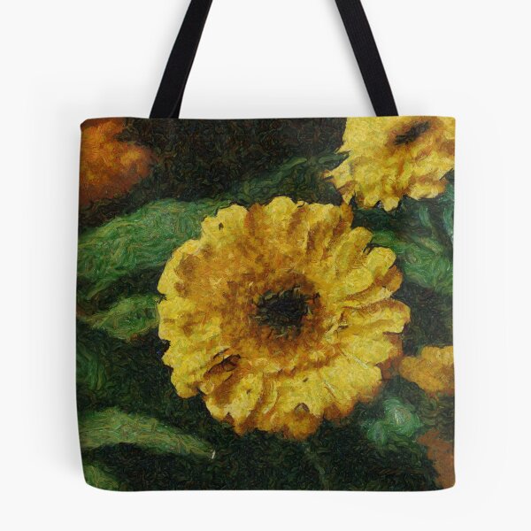 Item preview, flor pintura  designed and sold by karlosss.