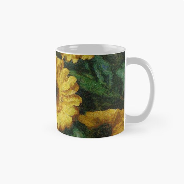 Item preview, flor pintura  designed and sold by karlosss.