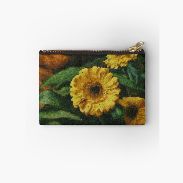 Item preview, flor pintura  designed and sold by karlosss.