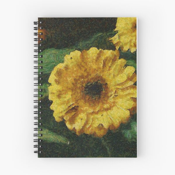 Item preview, flor pintura  designed and sold by karlosss.