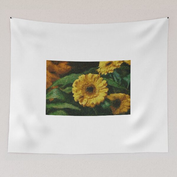 Item preview, flor pintura  designed and sold by karlosss.