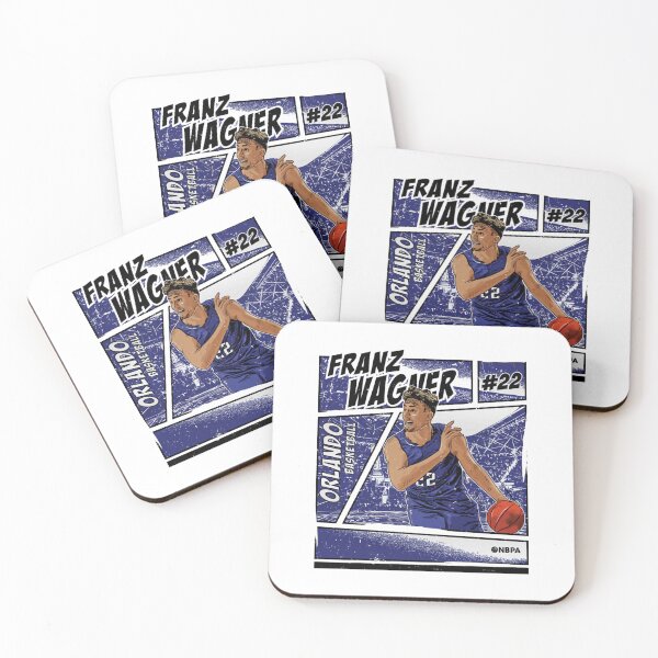 Item preview, Franz Wagner Comic designed and sold by richardreesep.