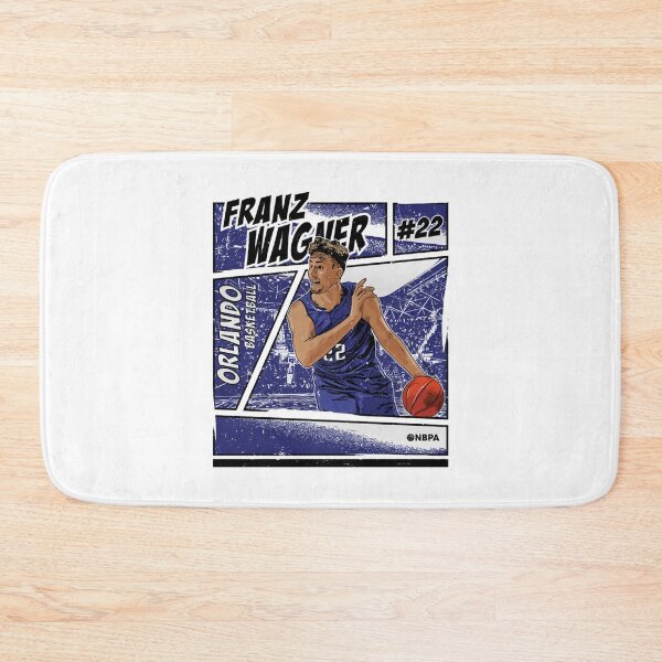 Item preview, Franz Wagner Comic designed and sold by richardreesep.