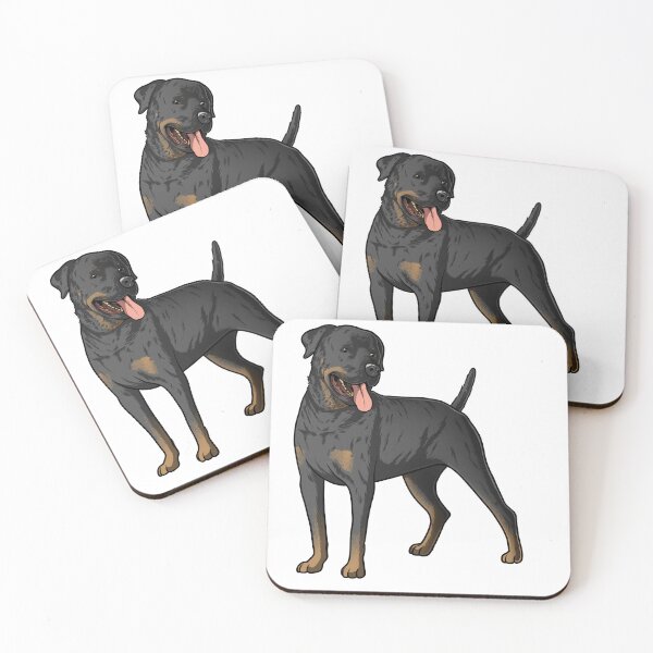 Item preview, International dog day designed and sold by RiVeTILL.