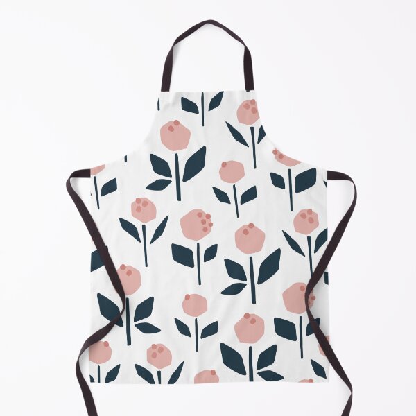Item preview, Flowers Botanical Patterns designed and sold by Alreynaldi31.