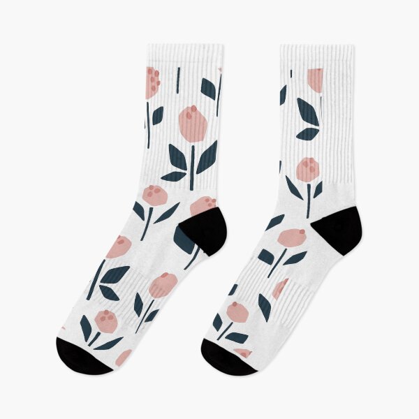 Item preview, Flowers Botanical Patterns designed and sold by Alreynaldi31.