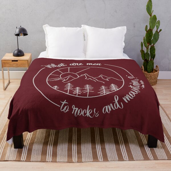 Item preview, What are men Jane austen designed and sold by linalavonne.