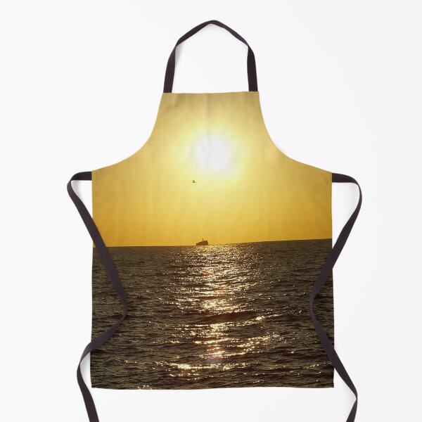 Item preview, Early Bird Sunrise designed and sold by mamamur.