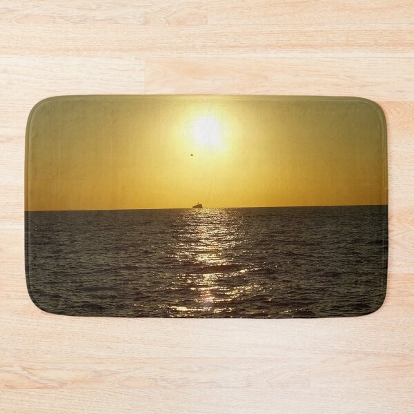 Item preview, Early Bird Sunrise designed and sold by mamamur.