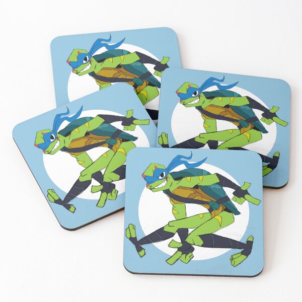 Item preview, Turtle adventure designed and sold by Oddshine.