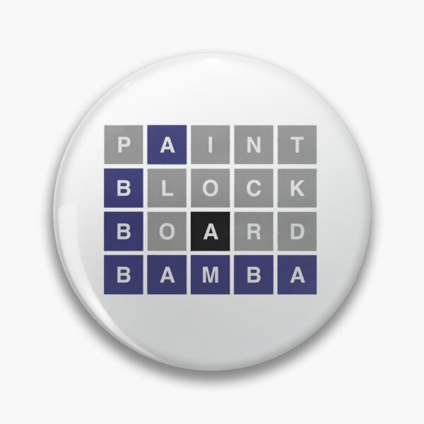 Item preview, Mo Bamba Wordle designed and sold by richardreesep.