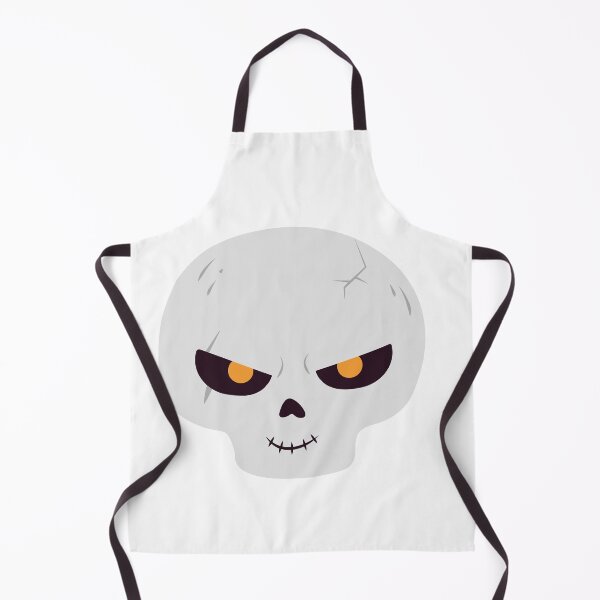 Item preview, Caveira Halloween designed and sold by Meditanacor.
