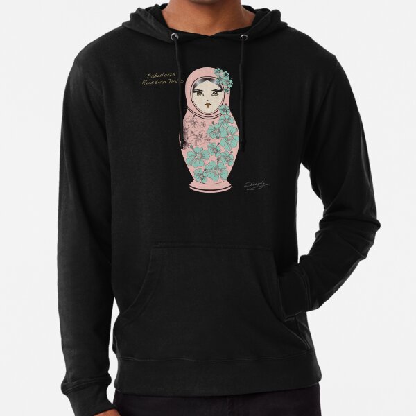 Christian louboutin online sweatshirt