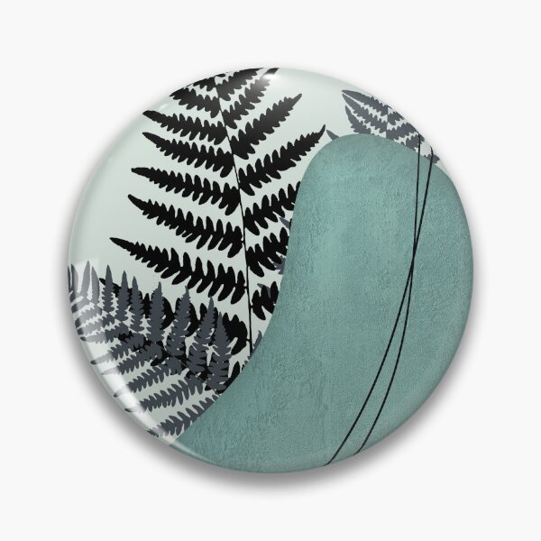 Item preview, modern boho art4 designed and sold by domingoepil24.