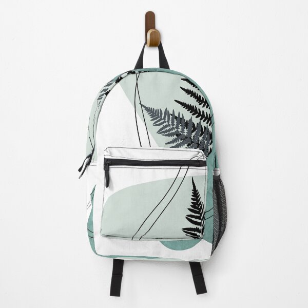 Item preview, modern boho art4 designed and sold by domingoepil24.