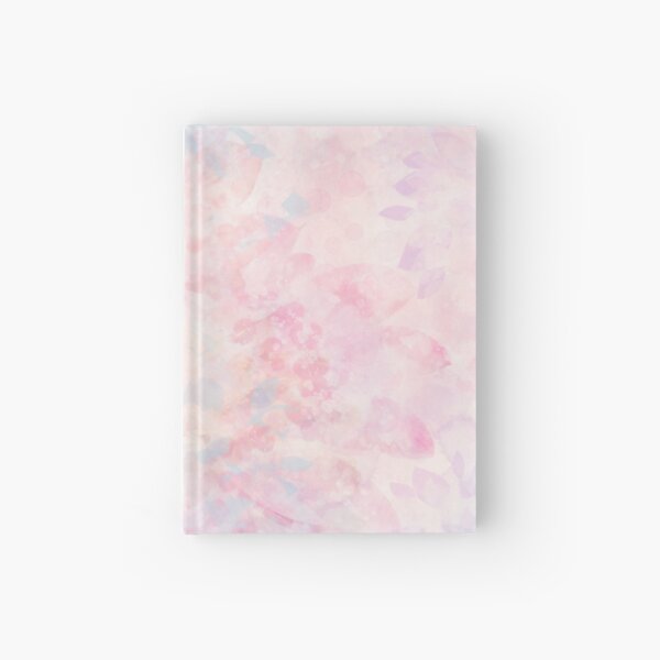 Item preview, Abstract Flower Background Watercolor.Digital Illustration. designed and sold by svetlanna.