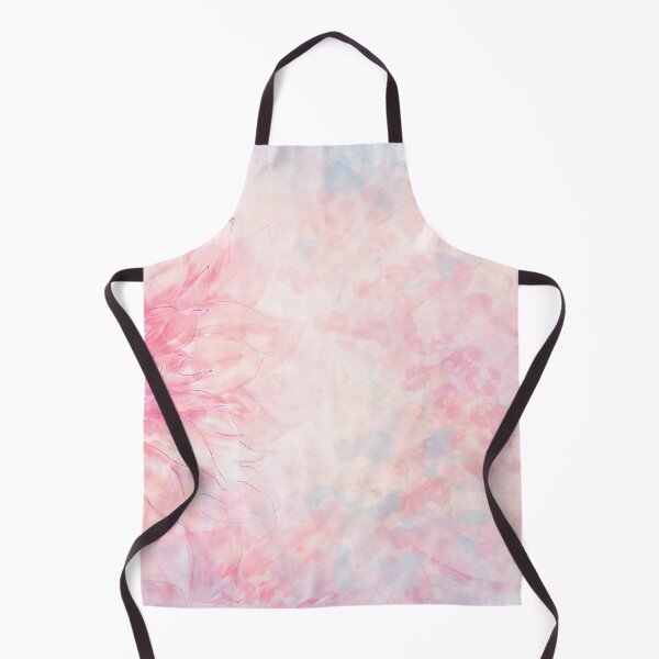 Item preview, Abstract Flower Background Watercolor.Digital Illustration. designed and sold by svetlanna.
