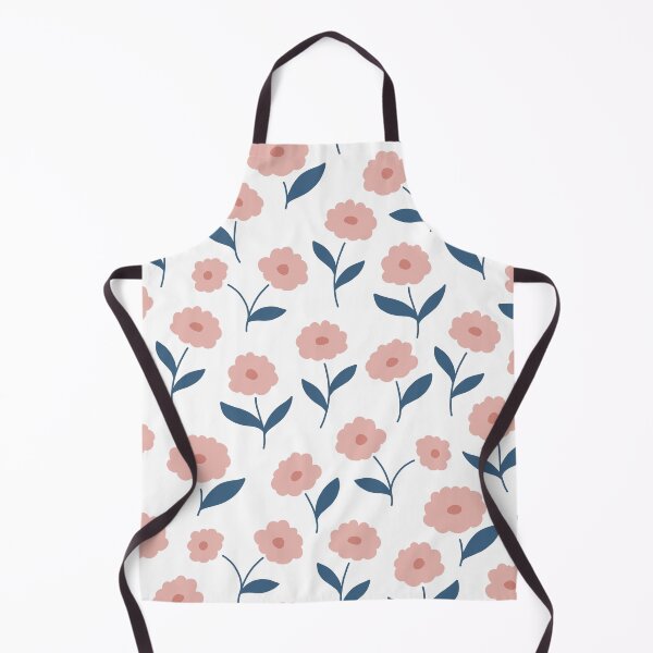 Item preview, Flowers Botanical Patterns designed and sold by Alreynaldi31.