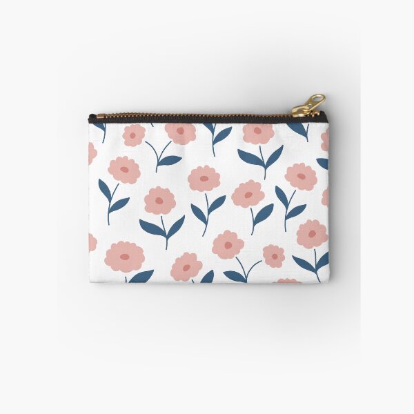 Item preview, Flowers Botanical Patterns designed and sold by Alreynaldi31.