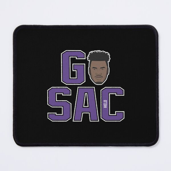 Item preview, Buddy Hield GO SAC designed and sold by richardreesep.