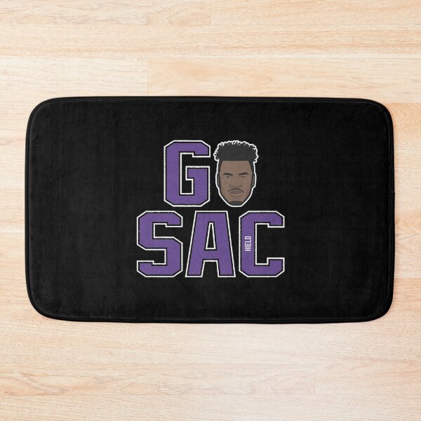 Item preview, Buddy Hield GO SAC designed and sold by richardreesep.